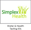 Simplex Health